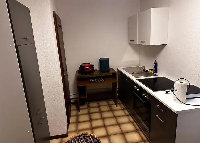 Brackel 도르트문트