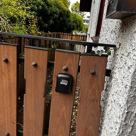 Brackel 多特蒙德