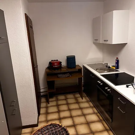 Brackel 多特蒙德